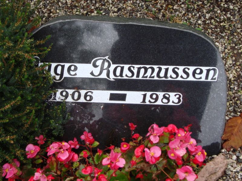 Aage Rasmussen.JPG